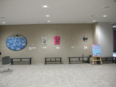 DSCN0053.JPG