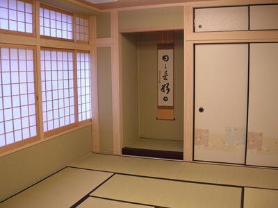 DSCN0122.JPG