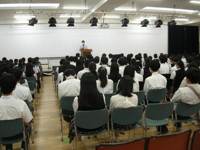 DSCN0183.JPG