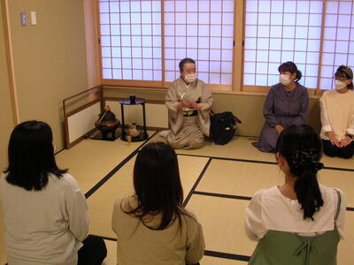 DSCN1169.JPG
