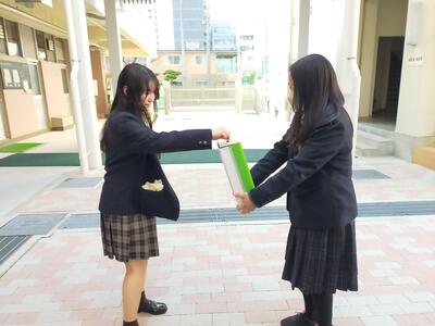 募金6.jpg