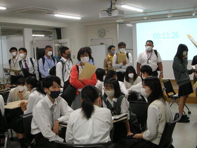 DSCN1066.JPG