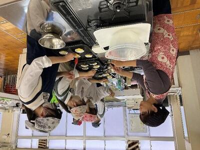 調理実習２.jpg