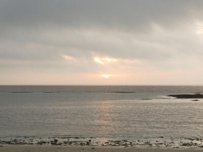 P1010925.jpg