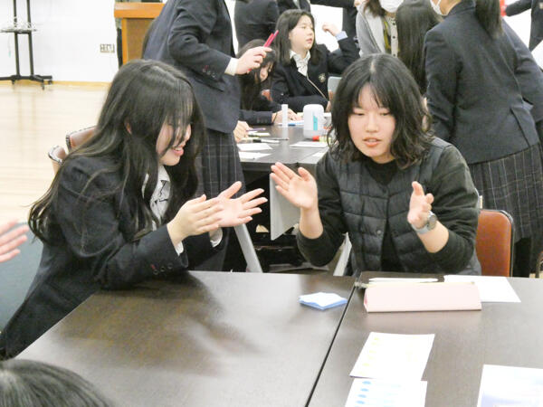 P1034308-2.jpg