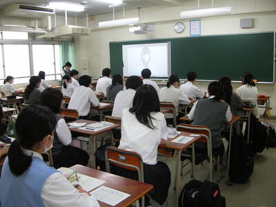 DSCN9985.JPG