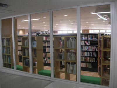 DSCN0037 (1).JPG