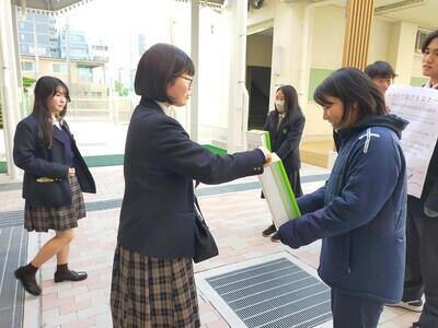 募金11.jpg
