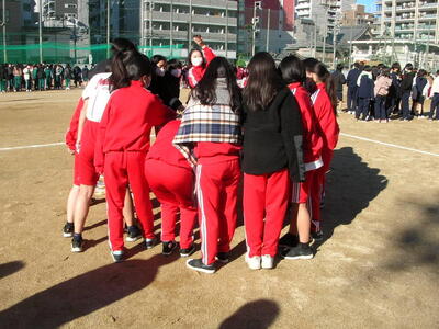 DSCN1740.JPG