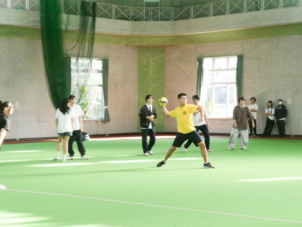 P1011103.jpg