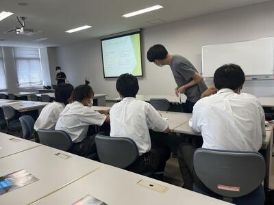 IMG_2503.jpeg