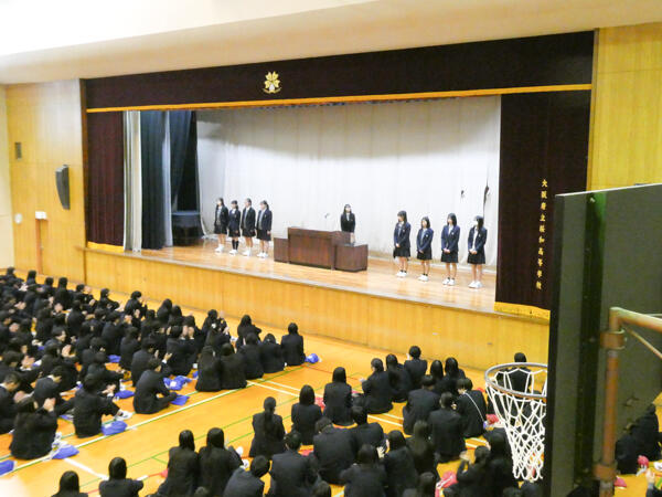 P1022620-2.jpg