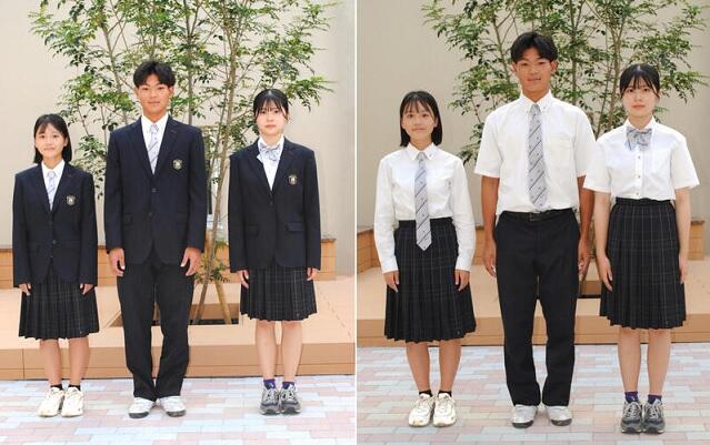 制服ブレザーシャツ.jpg