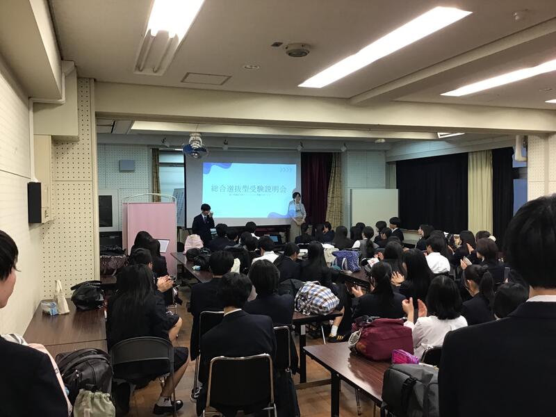 IMG_0459.jpeg