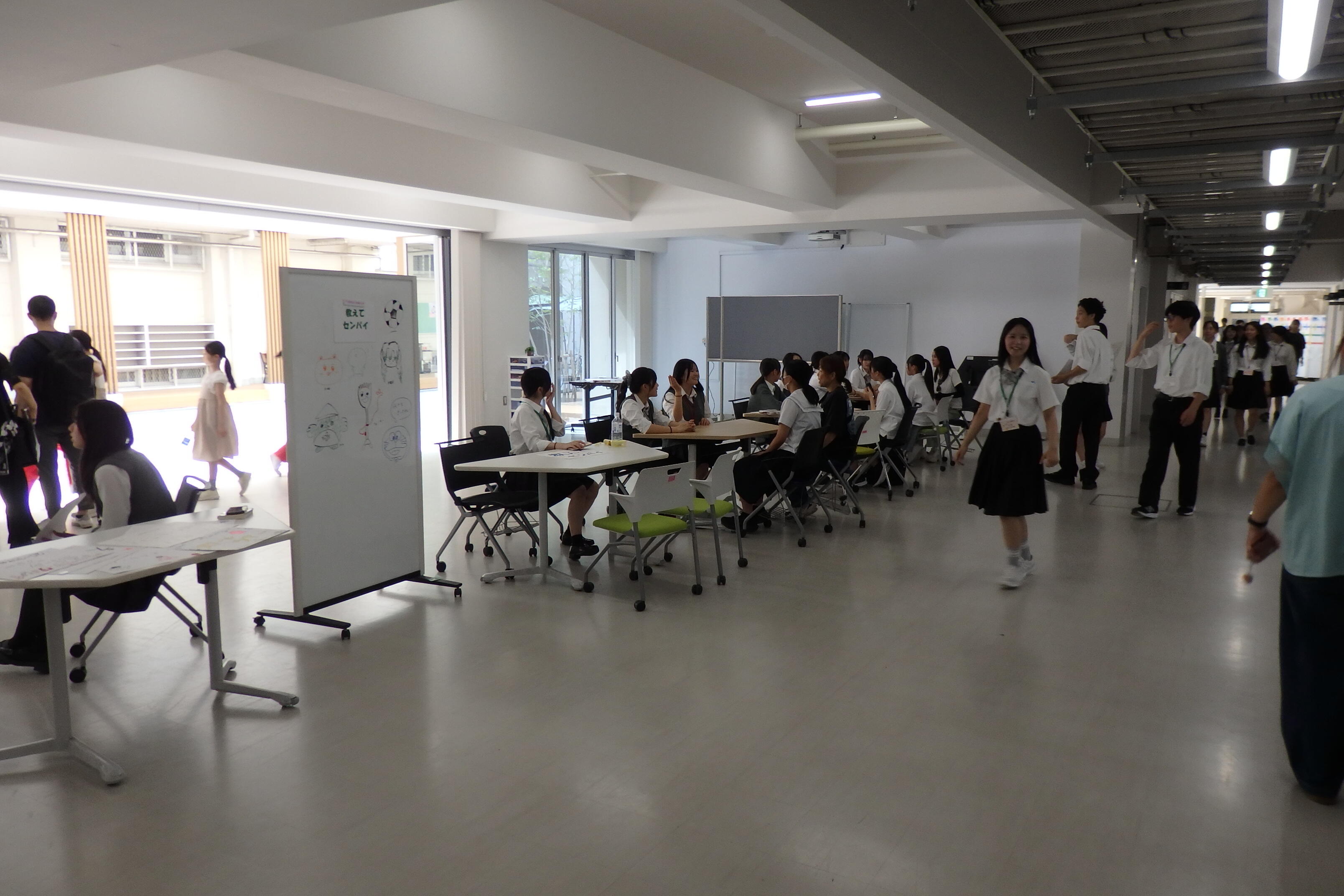 P7110968.JPG