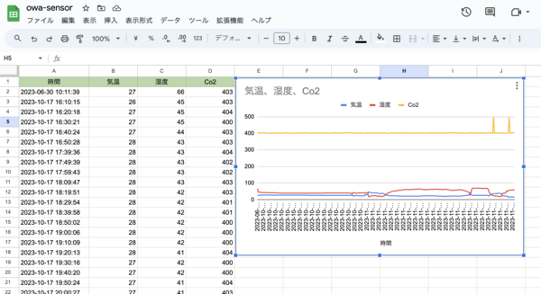 スクリーンショット 2023-11-08 11.37.07.png