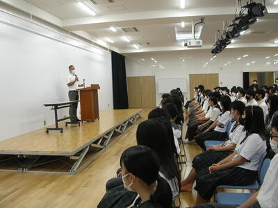 DSCN0175.JPG