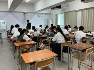 IMG_0176.jpeg