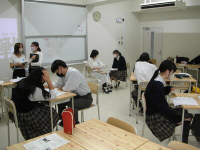 DSCN0753 (1).JPG