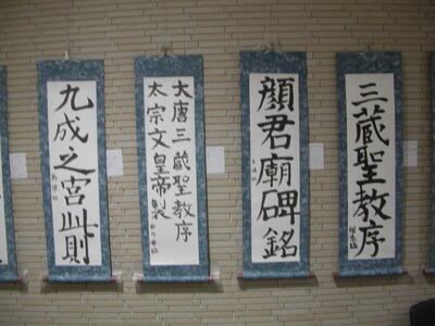 DSCN0830.JPG