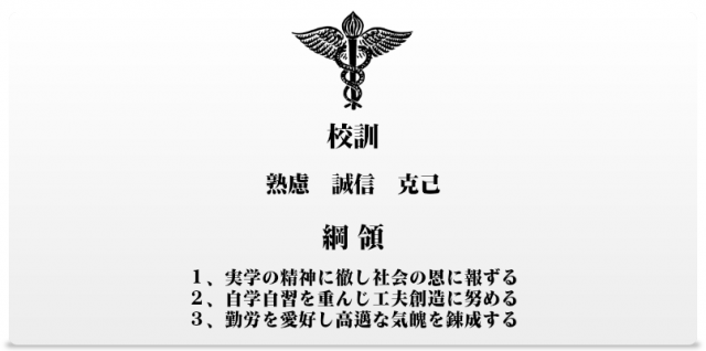 3−1.png