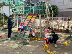 IMG_0347 (2).JPG