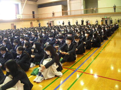 DSCN1861.JPG