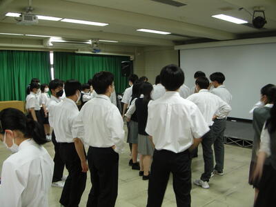 DSCN9851.JPG