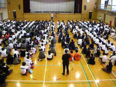 DSCN9917.JPG