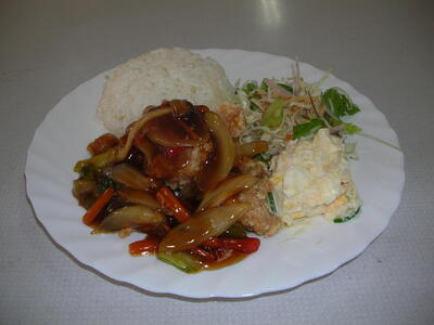 酢鶏定食.JPG