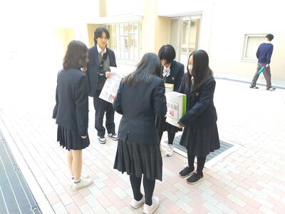 募金4.jpg