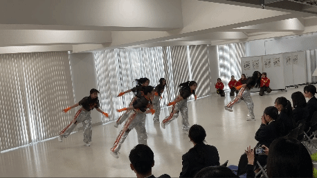 IMG_1767 (2).gif