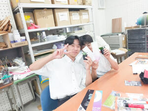 IMG20250716105153.jpg
