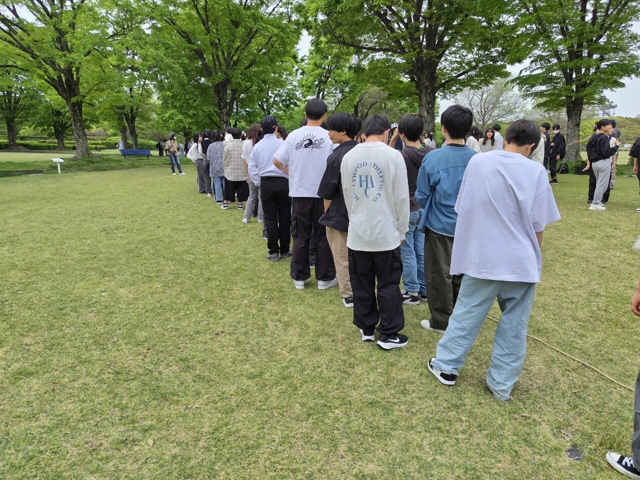 20240426校外学習５.JPG