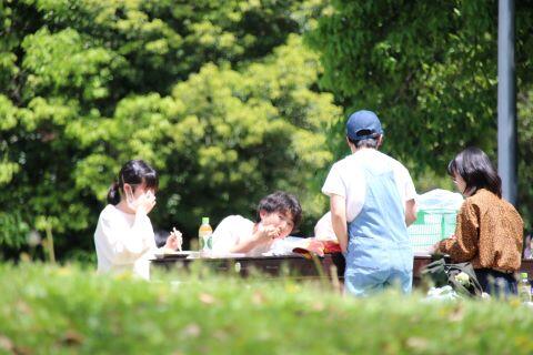 IMG_3041.JPG