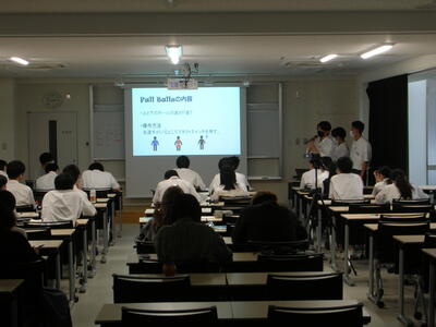 DSCN0147.JPG