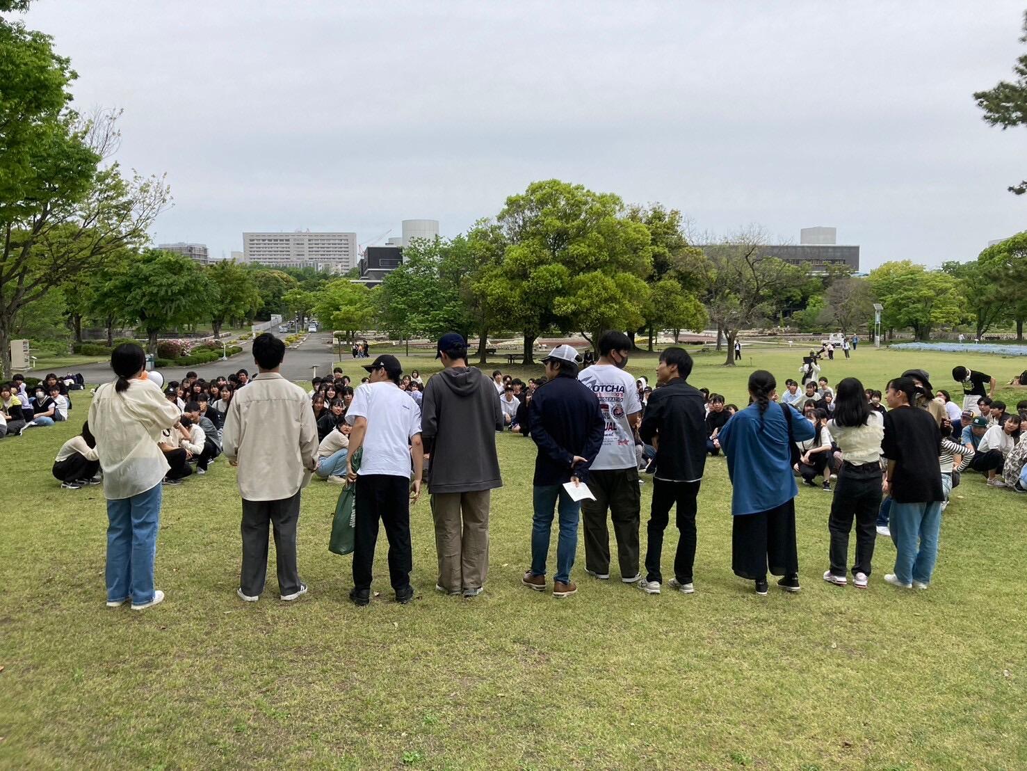 20240426校外学習１.JPG