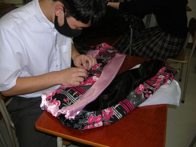 DSCN9910.JPG