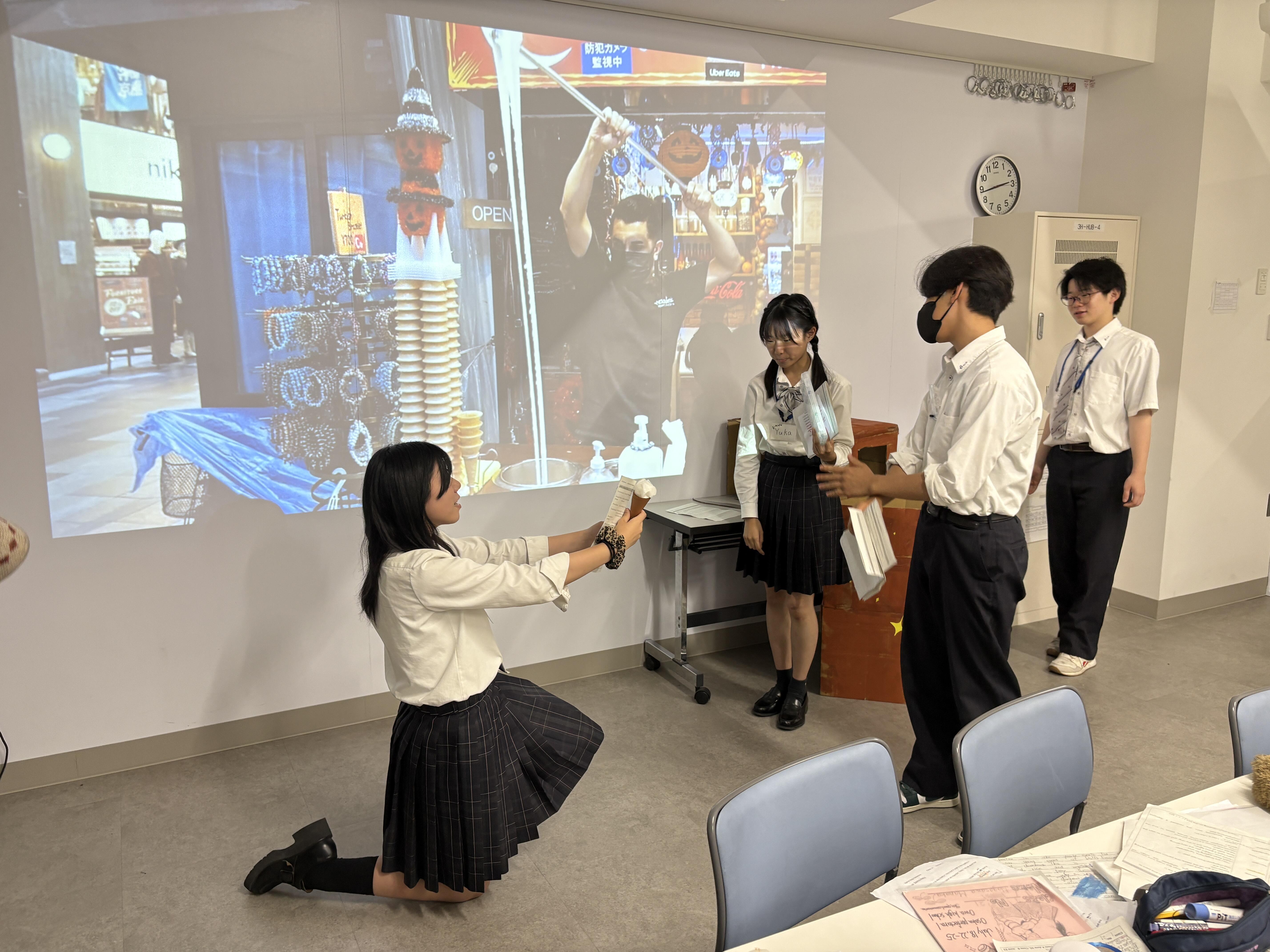 準備4.JPG