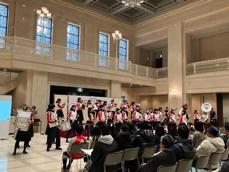 Image_20240129_125344_191.jpeg
