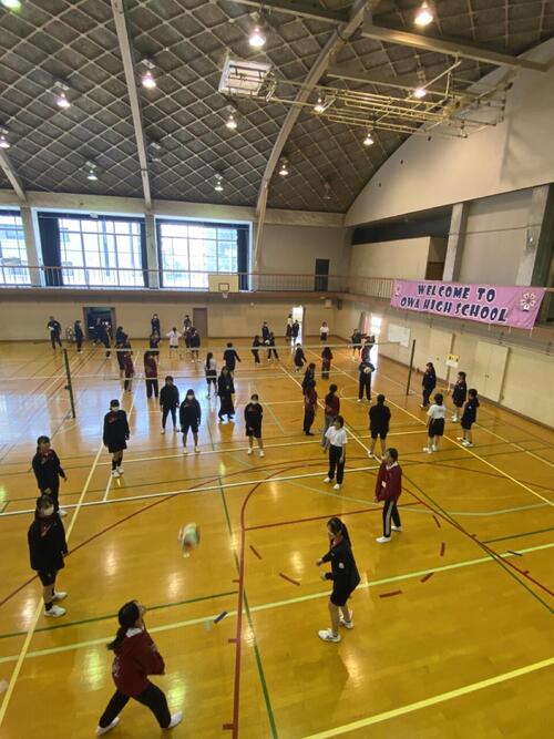 IMG_3322 2 大.jpeg のコピー.jpg