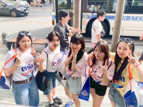 LINE_ALBUM_Ａ団4日目_251114_16-2.jpg