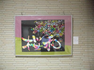 DSCN0824.JPG
