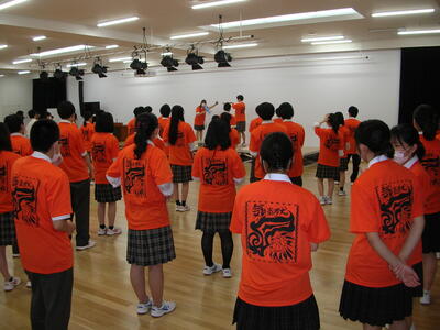 DSCN9875.JPG