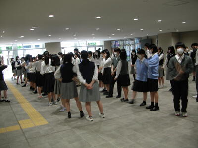 DSCN9814.JPG