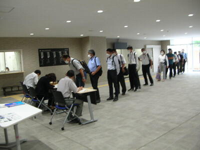 DSCN1052.JPG