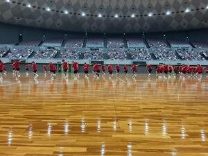 IMG_0140.jpeg