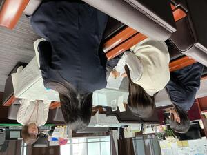 IMG_0040.jpeg