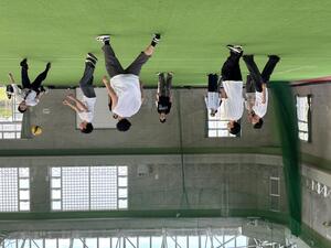 IMG_1838.jpeg
