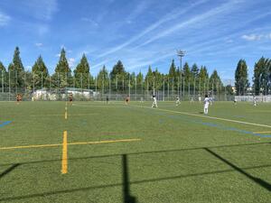 IMG_1254.jpg